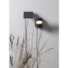 Kép 2/2 - Powerspot szolár fali lámpa