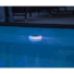 Kép 2/2 - Szolár medence világító dekoráció