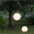 Kép 2/2 - Globy kerti szolár lámpa