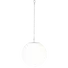 Kép 1/2 - Globy kerti szolár lámpa
