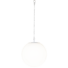 Kép 1/2 - Globy kerti szolár lámpa