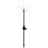 Kép 1/2 - Firework kerti szolár lámpa