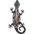 Kép 1/2 - Gecko kerti szolár lámpa