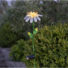 Kép 2/2 - Daisy kerti szolár lámpa