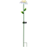 Kép 1/2 - Daisy kerti szolár lámpa