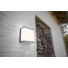 Kép 2/2 - Lutec Doblo kültéri fali lámpa