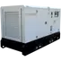 Kép 2/3 - Premium Power PP110Y dízelmotoros generátor 88 kW (110 kVA) 400 V / 230 V 