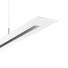 Kép 1/2 - ARKToff-lum LED tárgyaló világítás 67W 8800lm