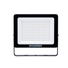 Kép 2/3 - Sylvania START Eco Led reflektor IP65 70W 6500lm - 4000K