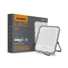 Kép 1/3 - Videx Davis 100 W-os 5000K,13 000lm, LED reflektor