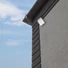 Kép 3/3 - Videx Davis 50 W-os 5000K, 6 500lm, LED reflektor