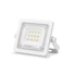 Kép 2/2 - Videx F2e 10 W-os natúrfehér LED reflektor