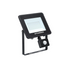 Kép 1/2 - Sylvania Start Flood Flat Led reflektor mozgásérzékelős IP54 46W 5000lm - 4000K
