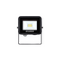 Kép 2/2 - Sylvania START FLOOD FLAT Led reflektor IP65 9W 1000lm - 4000K