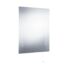 Kép 1/2 - Searchlight MirrorS falilámpa tükör, húzókapcsoló elemes/akkus 1x LED