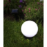 Kép 3/3 - GLOBUS leszúrható kerti szolár lámpa 15cm