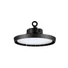 Kép 1/2 - Sylvania Granit LED csarnokvilágító 120W 4000K IP65 19500lm