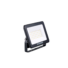 Kép 1/3 - Sylvania START Eco Led reflektor IP65 30W 2800lm - 3000K