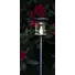 Kép 2/3 - VALENCIA kerti szolár lámpa