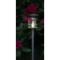 Kép 2/3 - VALENCIA kerti szolár lámpa
