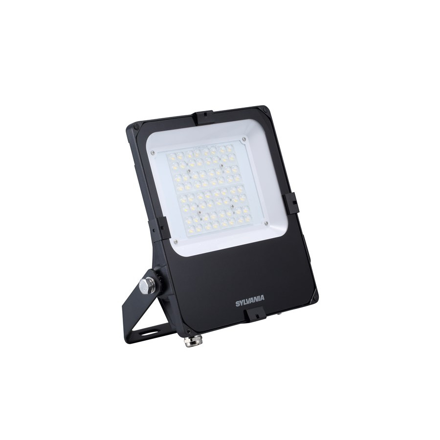 Image of Sylvania LED reflektor IP66 100W 14500lm - 4000K