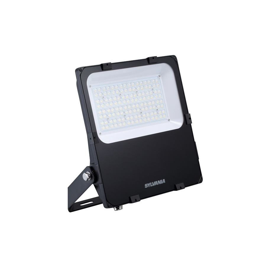 Image of Sylvania LED reflektor IP66 100W 14000lm - 4000K