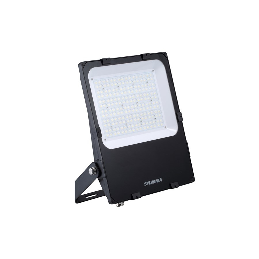 Image of Sylvania LED reflektor IP66 21000lm 150W - 4000K