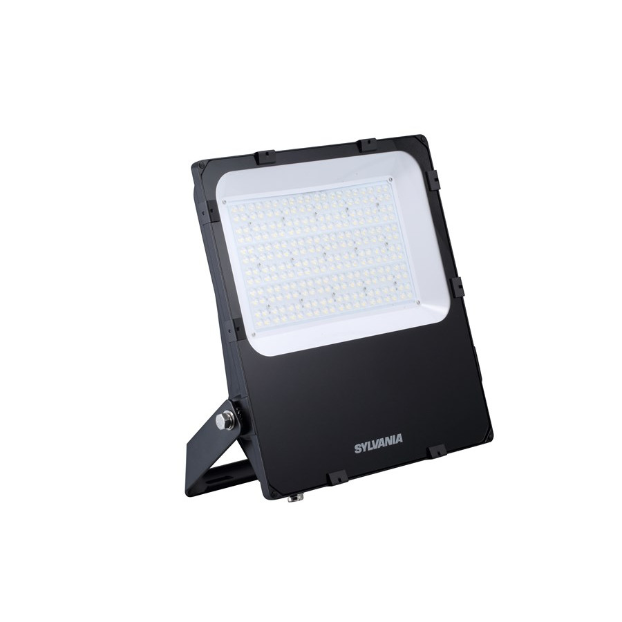 Image of Sylvania LED reflektor IP66 27500lm 200W - 4000K