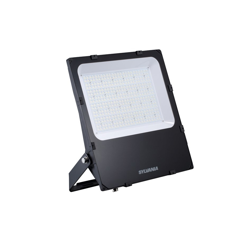 Image of Sylvania LED reflektor IP66 300W 42000lm -4000K