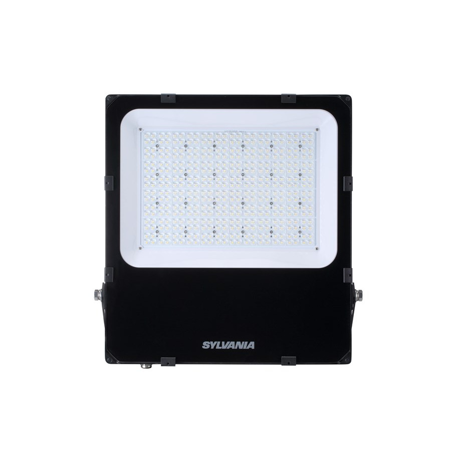 Image of Sylvania LED reflektor IP66 42000lm 300W - 4000K