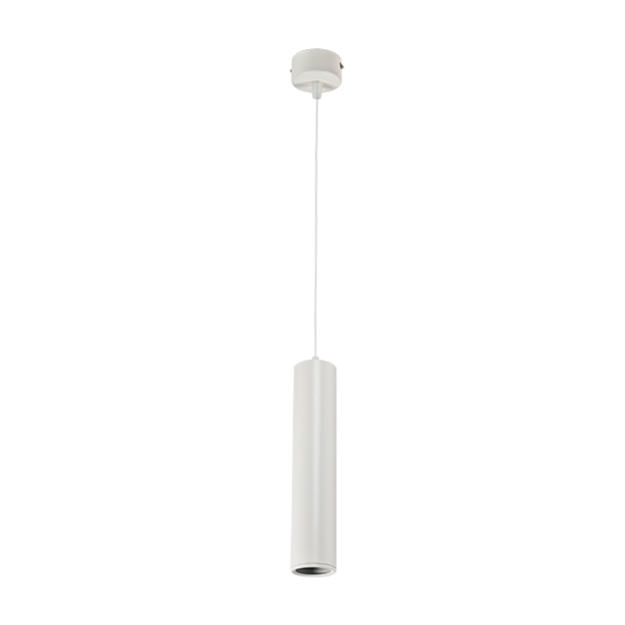Image of ELMARK TL29 függeszték 1ХGU10