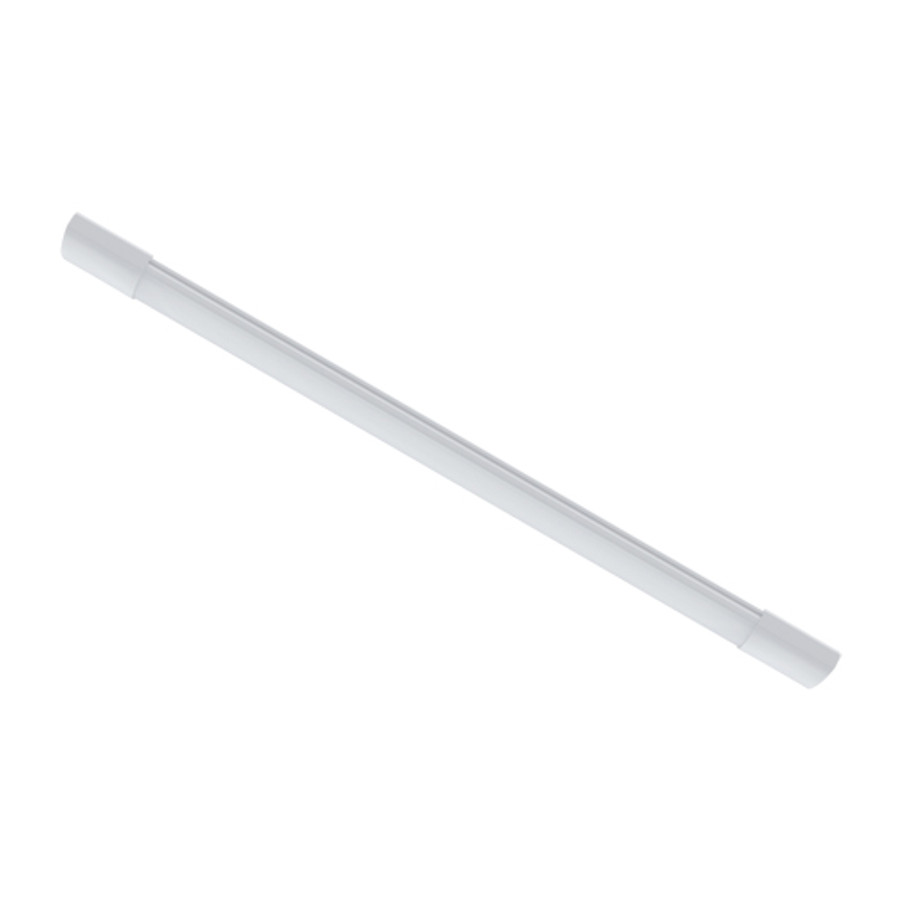 Image of Tymon Led 18 W-os por-és páramentes fehér lámpa