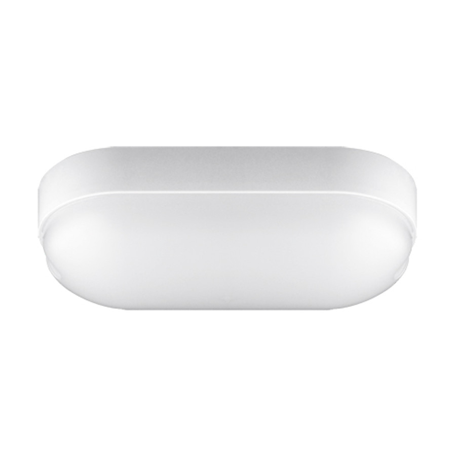 Image of Markus Led L 5W-os kültéri mennyezeti lámpa