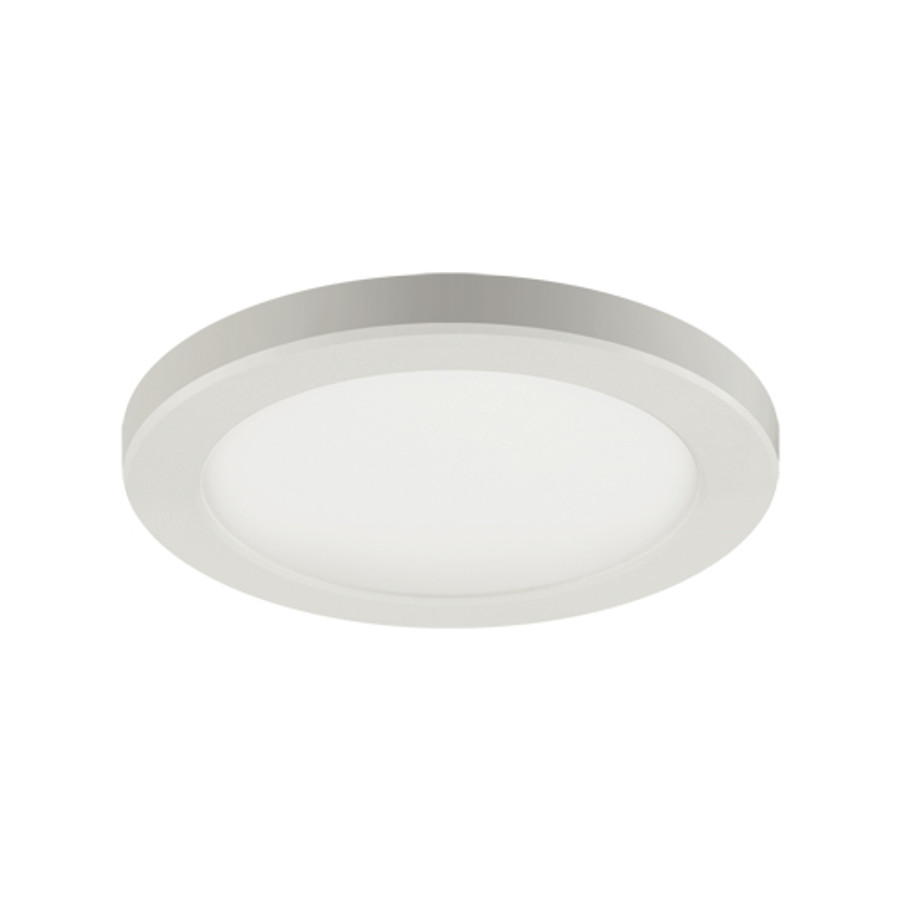 Image of Olga 12 W-os álítható színhőmérsékletű mennyezeti lámpa