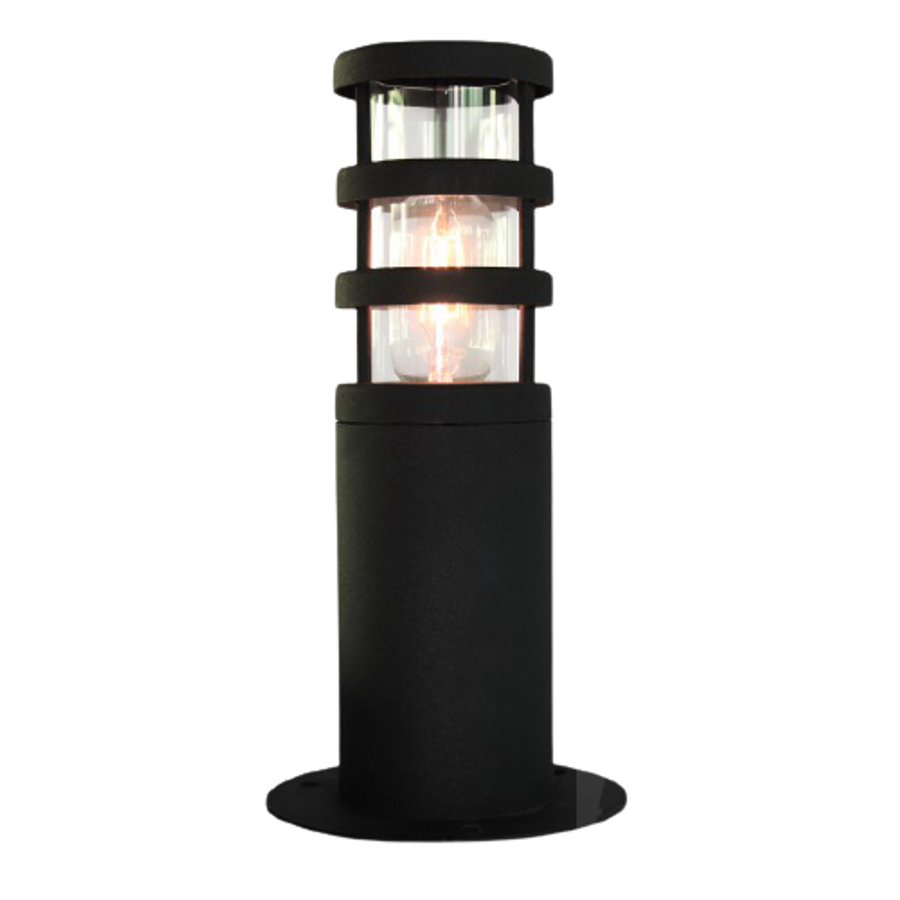 Image of ELSTEAD Hornbaek Állólámpa