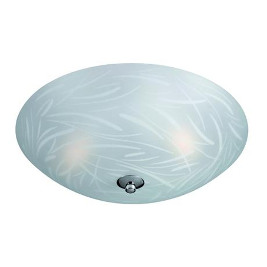 Image of MARKSLÖJD ALFTA mennyezeti 2L 35cm