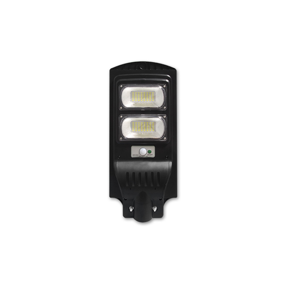 Image of Napelemes utcai lámpa 100W