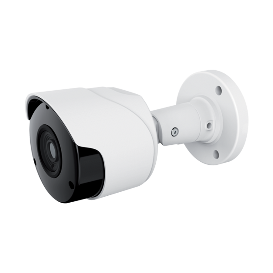 Image of Elmark BULLET kamera 2MP IP66