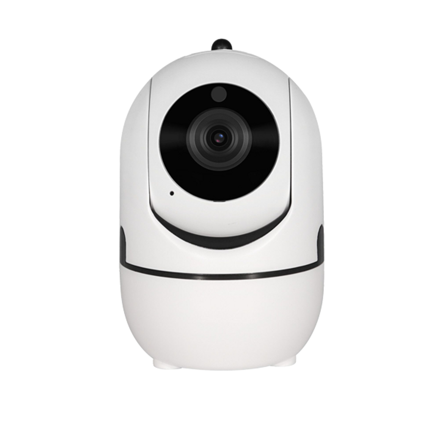 Elmark WI-Fi smart beltéri kamera 1MP