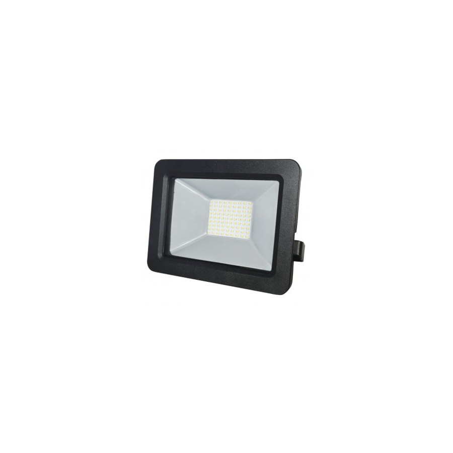 LED reflektor 50W LED reflektor 50W