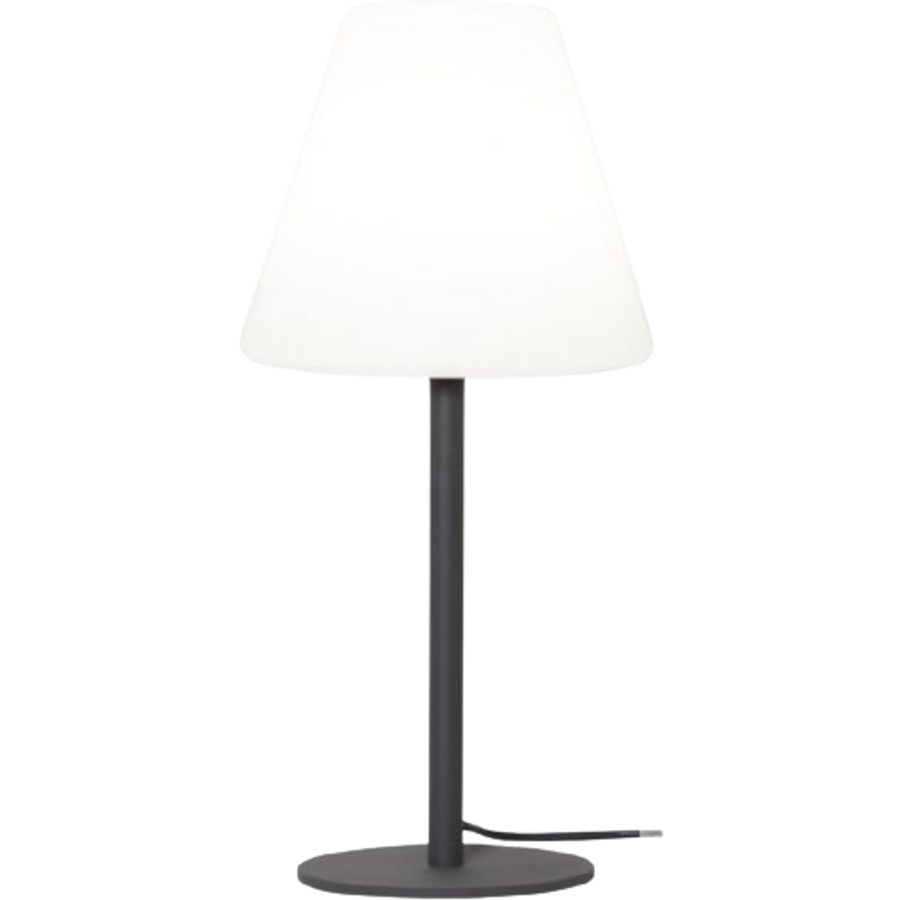 Image of KRETA kültéri asztali lámpa 60cm