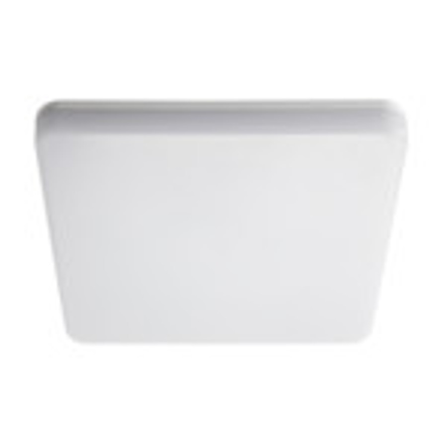 Kanlux VARSO mennyezeti LED lámpa 24W