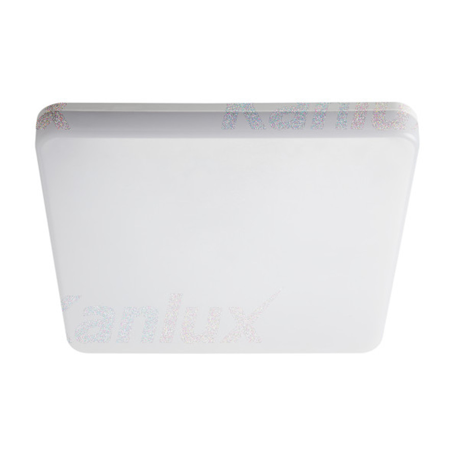 Image of Kanlux VARSO mennyezeti LED lámpa 36W