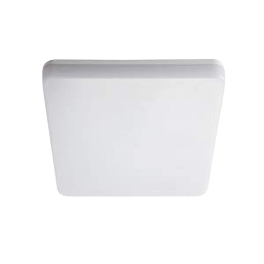 Image of Kanlux mennyezeti LED lámpa 24W