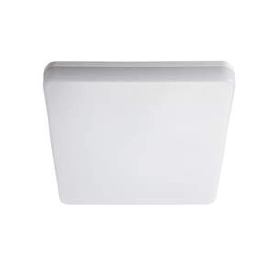 Image of Kanlux mennyezeti LED lámpa 18W