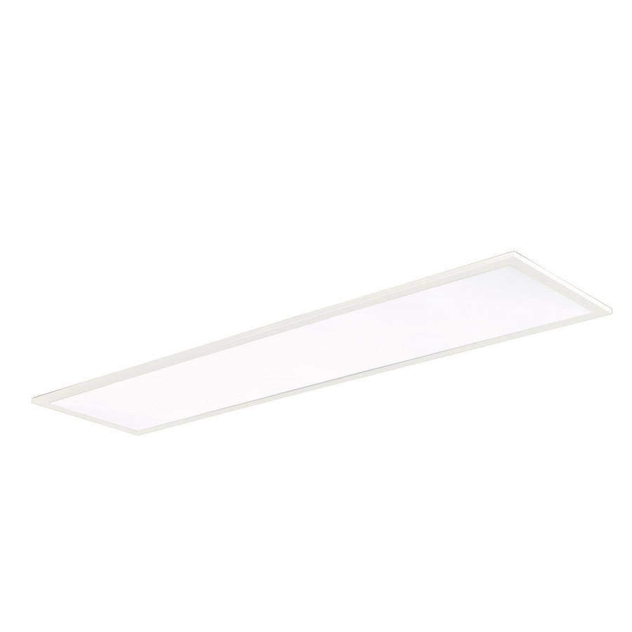 Image of LED PANEL UGR19 BL 36W 3780lm 3000K 30x120