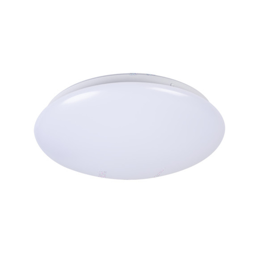 Kanlux CORSO mennyezeti LED lámpa 12W Kanlux CORSO mennyezeti LED lámpa 12W