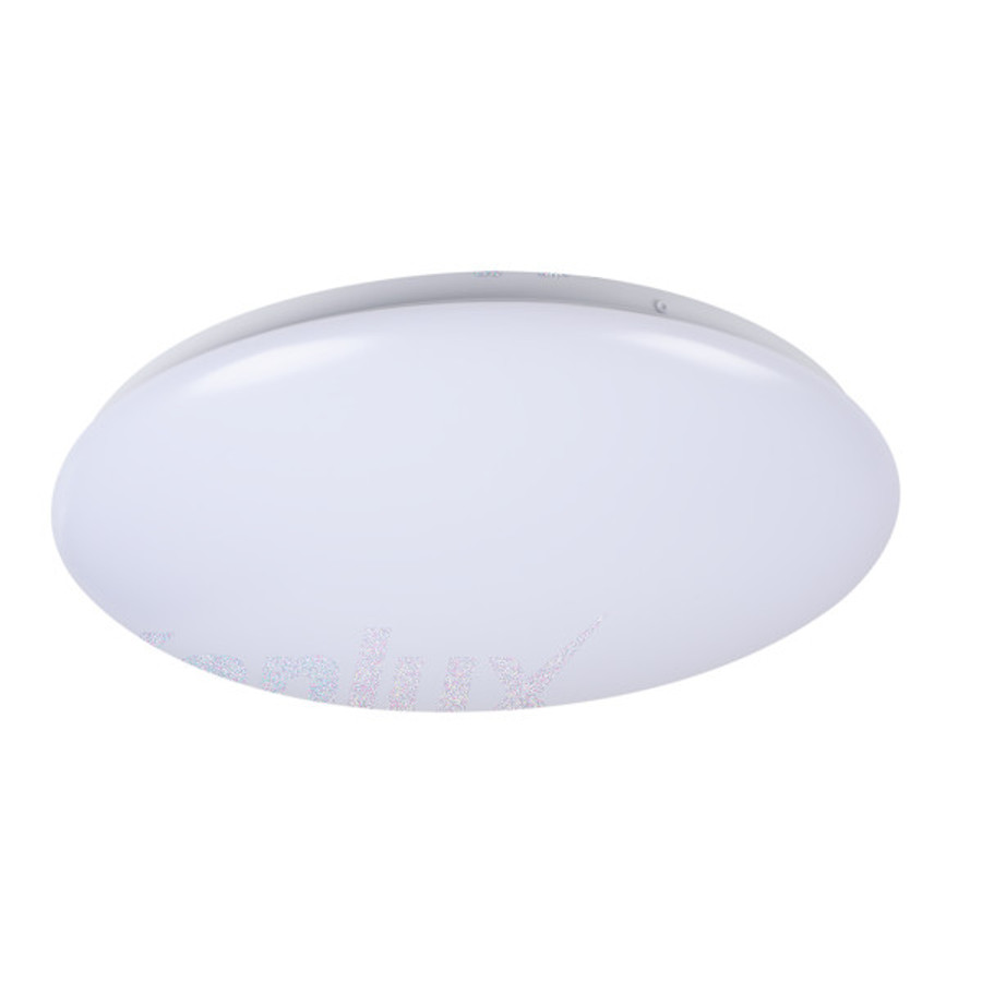 Image of Kanlux CORSO mennyezeti LED lámpa 24W