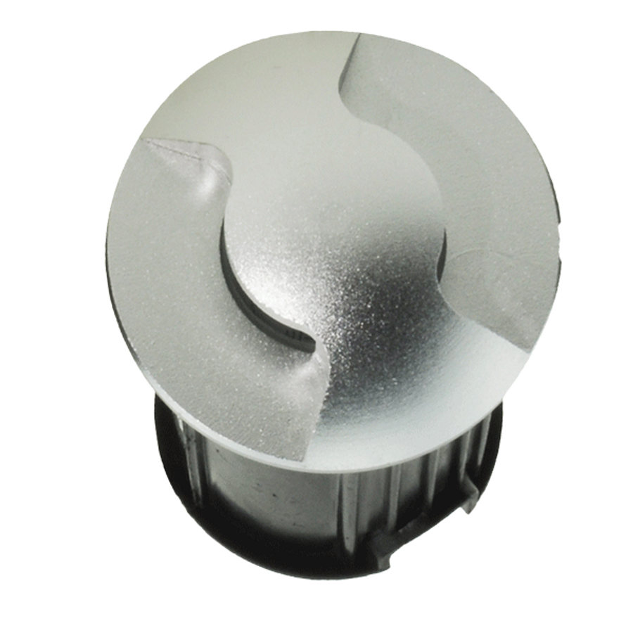 LED talajlámpa 3W 4000K IP65 220V LED talajlámpa 3W 4000K IP65 220V