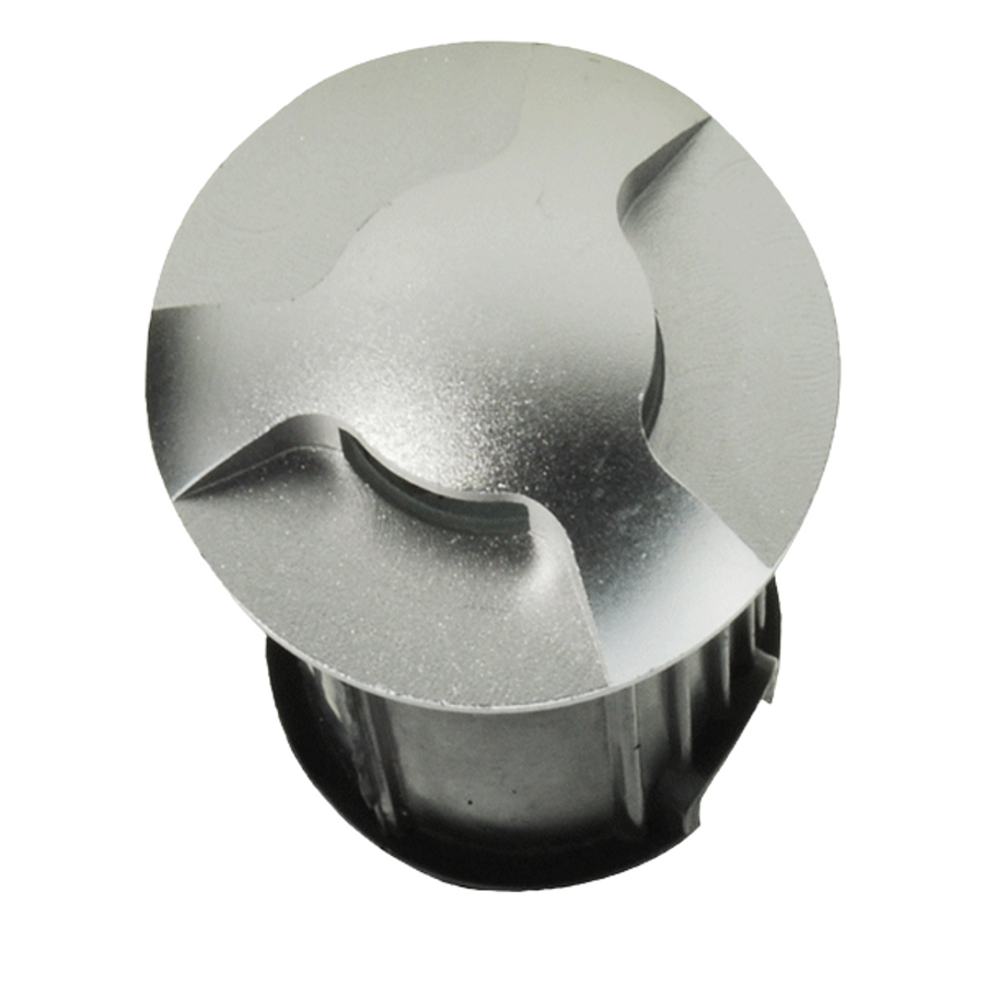 LED talajlámpa 3W 3000K IP65 220V LED talajlámpa 3W 3000K IP65 220V